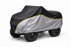 ATV