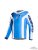 dres FLUID PORTL YOUTH, ALPINESTARS, dětské (modrá/bílá) 2026