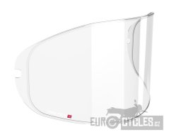 Pinlock® 70 pro plexi přileb SPARK/ST 501/ST 701/VALOR, AIROH