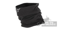 nákrčník, ALPINESTARS (černý)