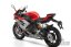 QJ-Motor SRK 921 RR