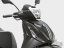 Piaggio  Beverly 310 E5+