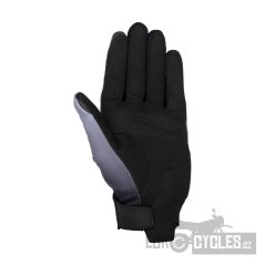 rukavice REEF V2, ALPINESTARS, dámské (šedá/černá/růžová) 2026