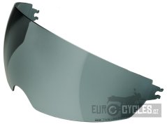 sluneční clona pro přilbu N967, NOX