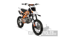 KAYO TT140