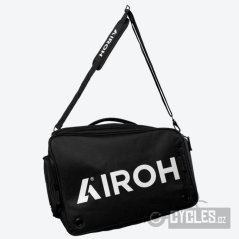 taška na přilbu Aviator 3, AIROH
