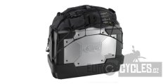 K9910N - elatická síťka na moto KAPPA