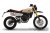 FANTIC Caballero 500 Rally