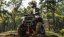 Goes TERROX 550-A-EPS