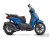 Piaggio  Beverly 400 S E5+