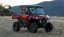 CFMOTO  GladiatorU10PRO HIGHLAND