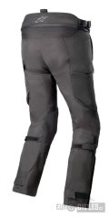 kalhoty BOGOTA PRO DRYSTAR 4 SEASON, ALPINESTARS (černá, celosezonní provedení) 2026
