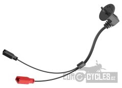 USB kabel pro kameru PRISM TUBE, SENA
