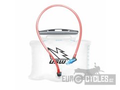vak na vodu COMPACT 1,5 L, USWE - ŠVÉDSKO