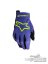 rukavice RADAR YOUTH, ALPINESTARS, dětské (fialová/žlutá fluo) 2026