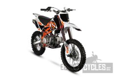 KAYO TT190R