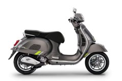 Vespa - GTS 310 SuperTech