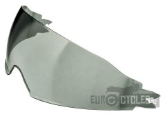 sluneční clona pro přilby AERO, CASSIDA - ČR (tmavá)