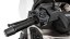 Piaggio  MP3 Exclusive 530 E5+