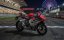 QJ-Motor - SRK 921 RR