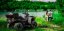 CFMOTO Gladiator X625-A Overland EPS E5+