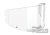 Pinlock® 70 pro plexi přileb STORM/MOVEMENT S/ST 301, AIROH