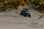 CFMOTO Gladiator Z950 SPORT