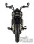 QJ-Motor - SRV 700