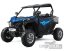 CFMOTO Gladiator Z950 SPORT