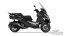 Piaggio  MP3 Exclusive 530 E5+