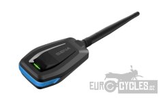 Bluetooth-MeshPort Blue adaptér, SENA
