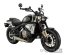 QJ-Motor - SRV 700