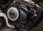 QJ-Motor - COV 125