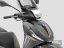 Piaggio Beverly 25th anniversary 400