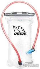 vak na vodu 1,5l Elite Blaster, Plug-n-Play, USWE - ŠVÉDSKO
