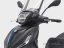 Piaggio  Beverly 400 S E5+
