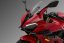 QJ-Motor - SRK 800 RR
