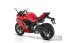 QJ-Motor - SRK 800 RR