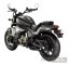 QJ-Motor - SRV 700