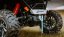 CFMOTO Gladiator Z950 SPORT