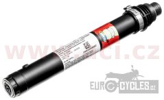 bombička typ III pro airbagové systémy TECH-AIR®3 V2, ALPINESTARS (1 ks)
