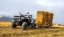 Goes TERROX 550-A