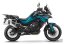 CFMOTO 800MT Explore ES
