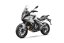 CFMOTO 700 MT Premium