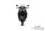 Moto Morini X-CAPE 1200