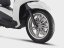 Piaggio  Beverly 400 E5+