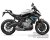 CFMOTO 675NK